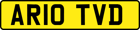 AR10TVD