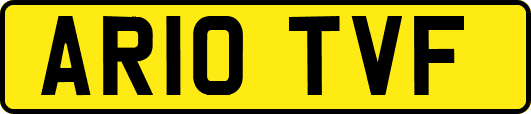 AR10TVF
