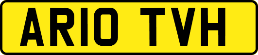 AR10TVH