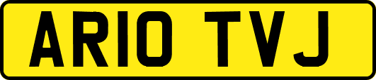AR10TVJ