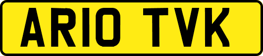AR10TVK
