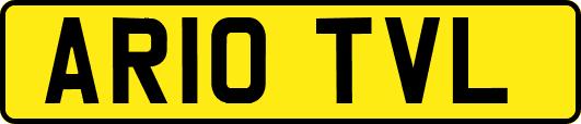 AR10TVL