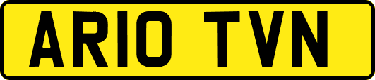 AR10TVN