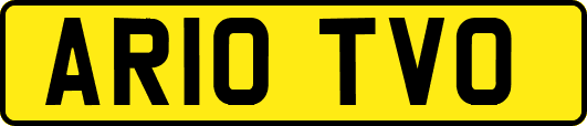 AR10TVO
