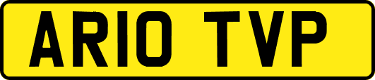 AR10TVP