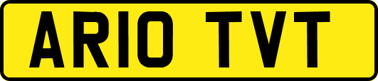 AR10TVT