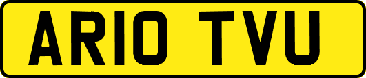 AR10TVU
