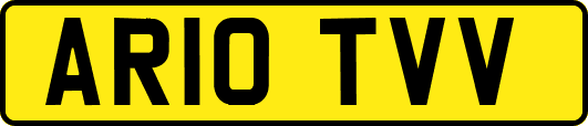 AR10TVV