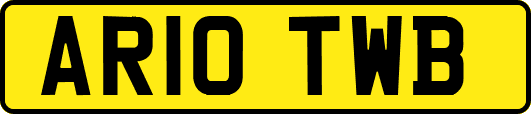 AR10TWB