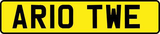 AR10TWE