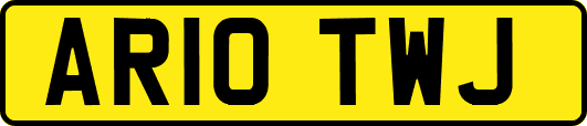 AR10TWJ