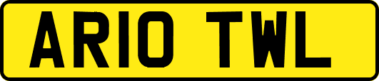 AR10TWL