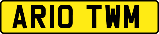 AR10TWM