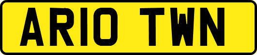AR10TWN
