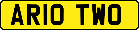 AR10TWO