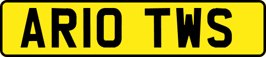 AR10TWS
