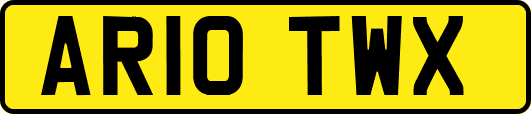 AR10TWX