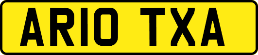 AR10TXA