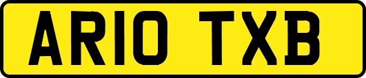 AR10TXB