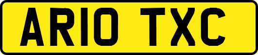 AR10TXC