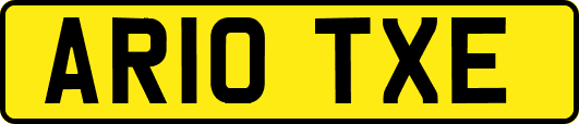 AR10TXE
