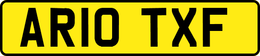 AR10TXF
