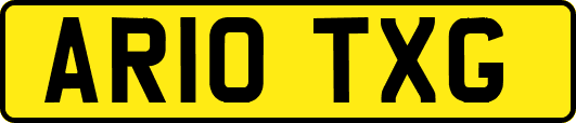 AR10TXG