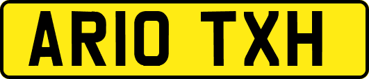 AR10TXH