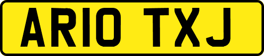 AR10TXJ
