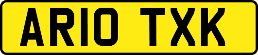 AR10TXK