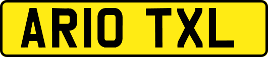 AR10TXL