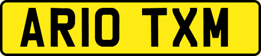 AR10TXM