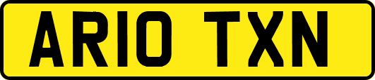 AR10TXN