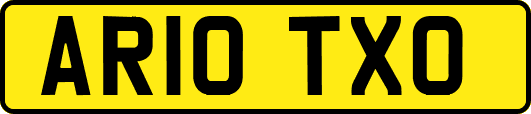 AR10TXO