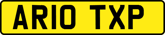 AR10TXP