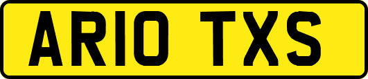 AR10TXS