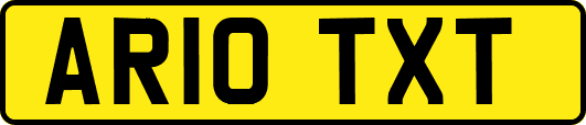 AR10TXT