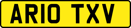 AR10TXV