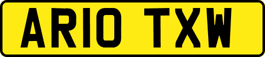AR10TXW