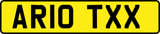 AR10TXX