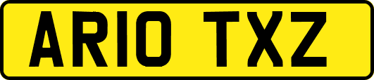AR10TXZ