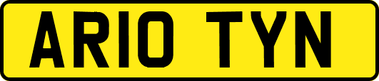 AR10TYN