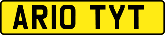 AR10TYT