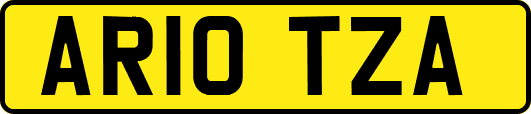 AR10TZA