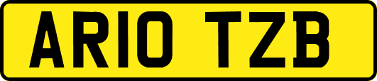 AR10TZB