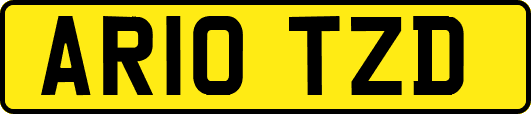 AR10TZD