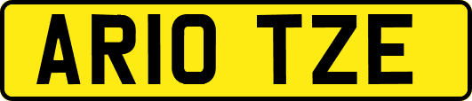 AR10TZE