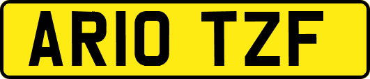 AR10TZF