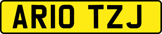 AR10TZJ