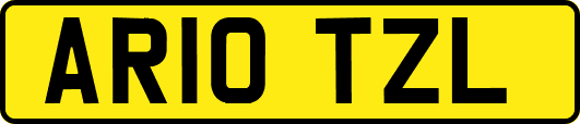 AR10TZL